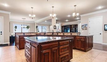 2628 Mountain Rd, Bartlesville, OK 74003