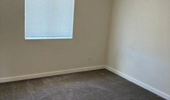 123 GREYS RIVER Rd, Alpine, WY 83128