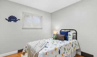 2241 Alby St, Alton, IL 62002