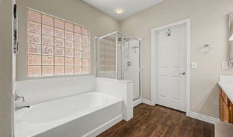 3357 E BLUEJAY Dr, Chandler, AZ 85286