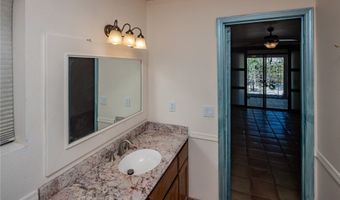 2329 Barranca Dr, Lake Havasu City, AZ 86403