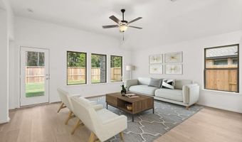 1805 Willowhurst Ln, Anna, TX 75409