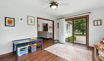 704 Redding Rd, Angola, IN 46703