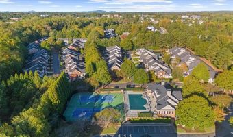 12120 Dancliff Trce, Alpharetta, GA 30009