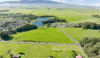 64-5208 KEKEHAU St, Kamuela, HI 96743