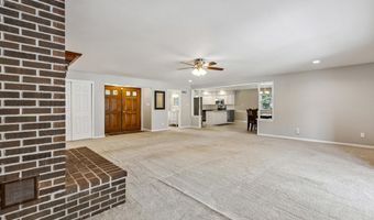 677 OLD PORTER Rd, Bear, DE 19701