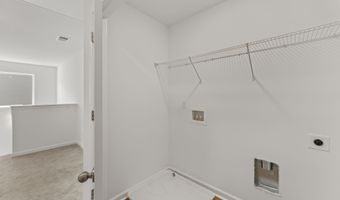 140 Formosa St, Adairsville, GA 30103