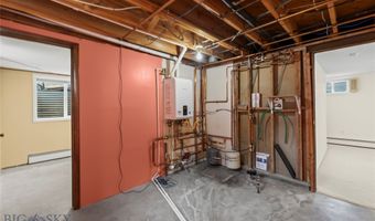 526 N 10th, Bozeman, MT 59715