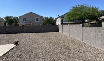 1945 E 36TH Ave, Apache Junction, AZ 85119