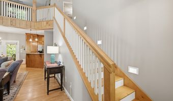 192 Kaiulani Ln, Andrews, NC 28901
