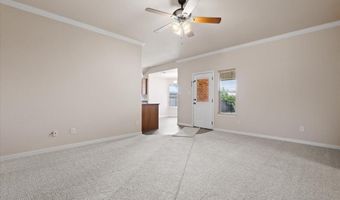1234 Newcastle Dr, Weatherford, TX 76086