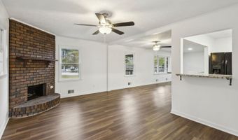 2276 Clay Rd SW, Austell, GA 30106