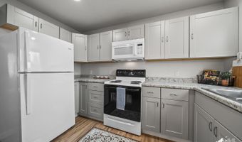 943 E 12th Ave #3, Anchorage, AK 99501