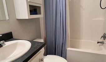 95 Harold Dr, Ashland, OH 44805