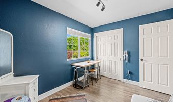1921 Glenview Ct, Berthoud, CO 80513