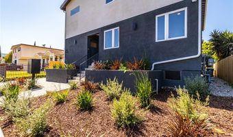 1737 S Longwood Ave, Los Angeles, CA 90019