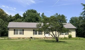 134 Scarbrough Ln, Auburn, KY 42206