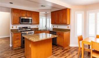 914 Crowfoot Cir, Henderson, NV 89014