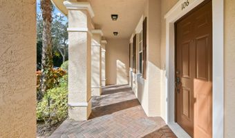 265 Indian Creek Pkwy 106, Jupiter, FL 33458