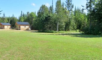 2529 Evansville Rd, Brownington, VT 05860