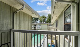 1120 PORTLAND Ave 7, Orlando, FL 32803
