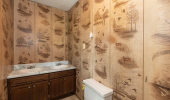 7828 Smith Rd, Apex, NC 27539