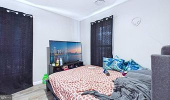 4 N Brighton Ave, Atlantic City, NJ 08401