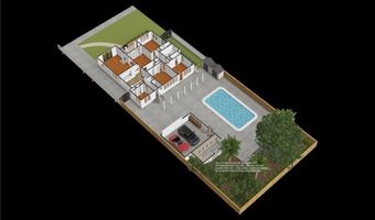 928 S 9th St, Alhambra, CA 91801