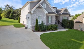 3338 Hawks Creek Dr, Apison, TN 37302