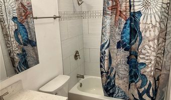 2366 Adirondack Row 6, San Diego, CA 92139