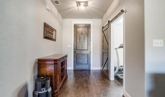 260 Wilson Bend Rd, Millsap, TX 76066