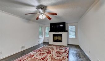 117 Ridge Rd, Berkeley Lake, GA 30096