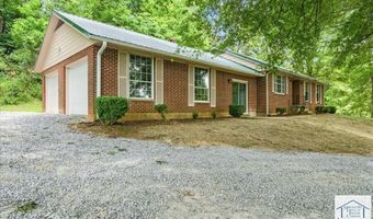 1158 Muddy Fork Rd, Bassett, VA 24055