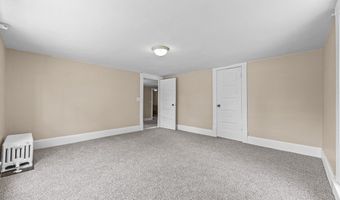 3936 S Union Ave, Alliance, OH 44601