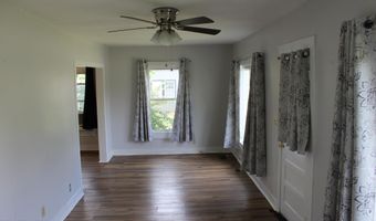 3816 Andersonville Hwy, Andersonville, TN 37705