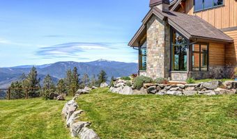 1940 Soda Mountain Rd, Ashland, OR 97520