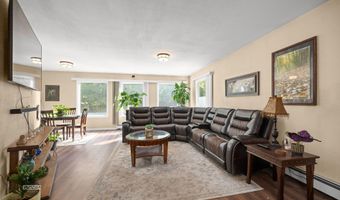 11640 Wagner St, Anchorage, AK 99516
