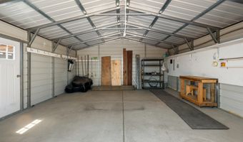 1617 N Windmill Way, Chino Valley, AZ 86323