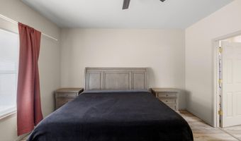 339 Cielo Grande Ct, Alamogordo, NM 88310