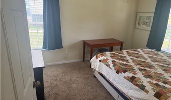447 W LONGLEAF Dr 806, Auburn, AL 36832