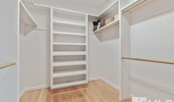 1220 Quail Ridge Rd, Gardnerville, NV 89460