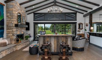 344 Chapman Ln, Bigfork, MT 59911