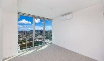 1500 Rycroft St 3901R, Honolulu, HI 96814