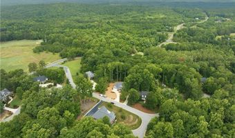2646 Johns Ridge Dr, Asheboro, NC 27205