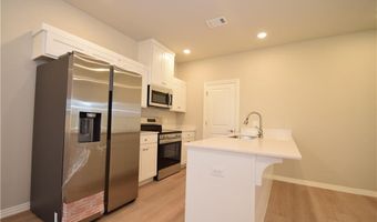 1705 SW Poigai Way 1, Bentonville, AR 72712
