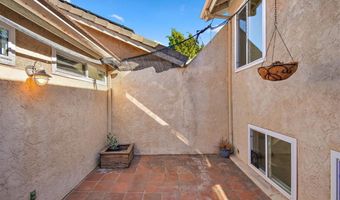 1445 Vaquero, Escondido, CA 92026