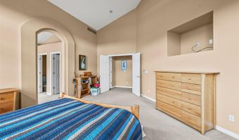 822 Fox Hollow Ln, Golden, CO 80401
