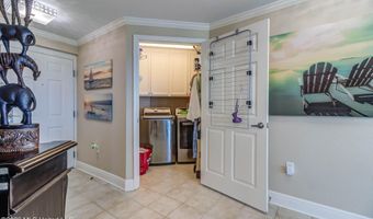 2668 Beach Blvd Lot 1401, Biloxi, MS 39531