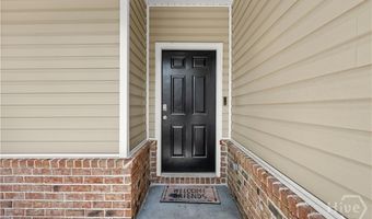 37 Douglas Rd, Allenhurst, GA 31301