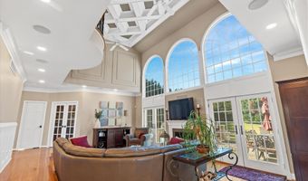 222 SILVER BIRCH Ln, Bear, DE 19701